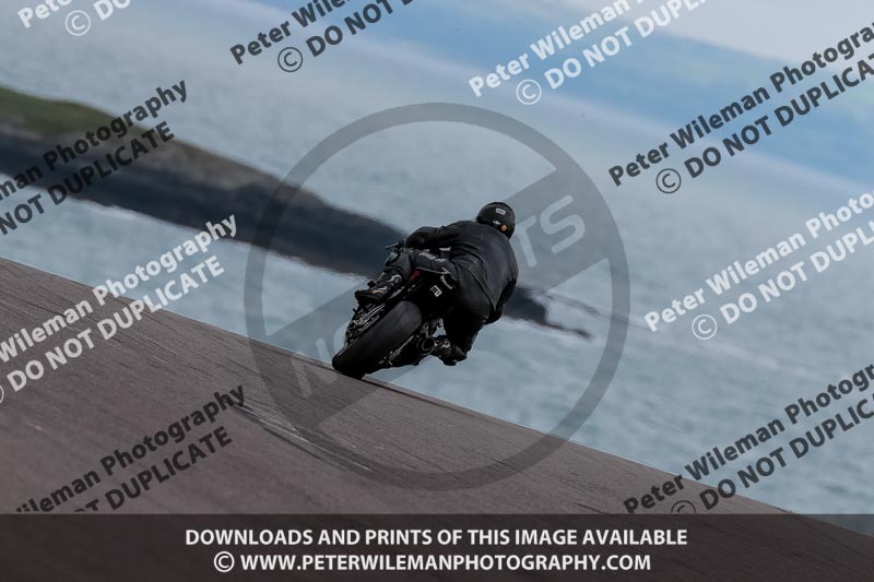 PJ Motorsport 2019;anglesey no limits trackday;anglesey photographs;anglesey trackday photographs;enduro digital images;event digital images;eventdigitalimages;no limits trackdays;peter wileman photography;racing digital images;trac mon;trackday digital images;trackday photos;ty croes